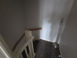 Photo 22- click for photo gallery